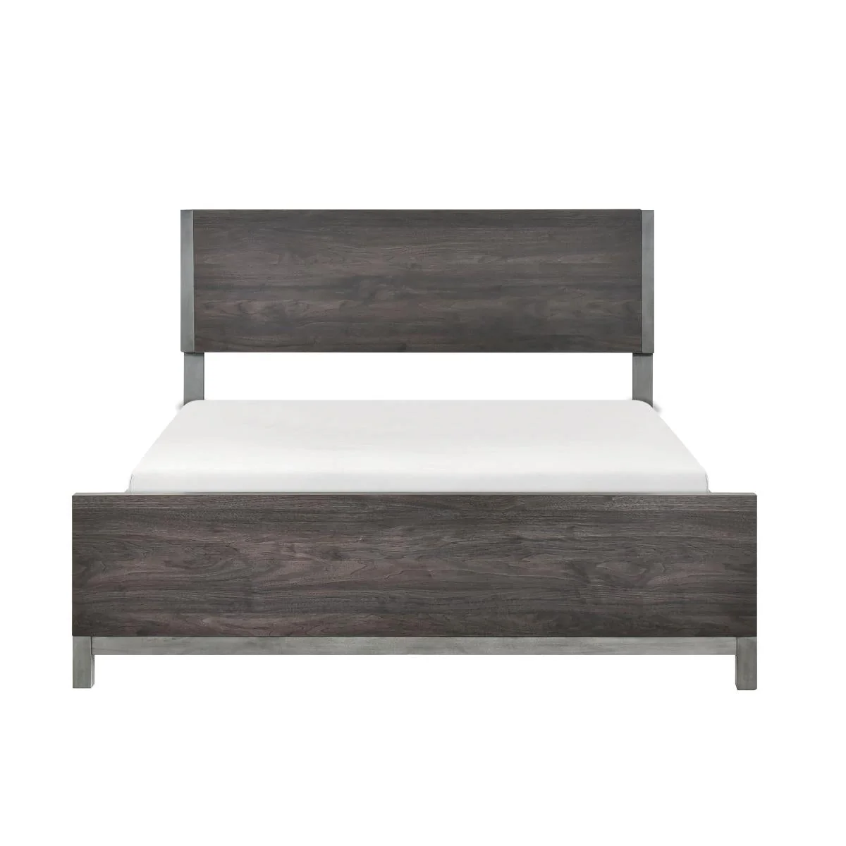 Zephyr Eastern King and California King Bed - Image 10