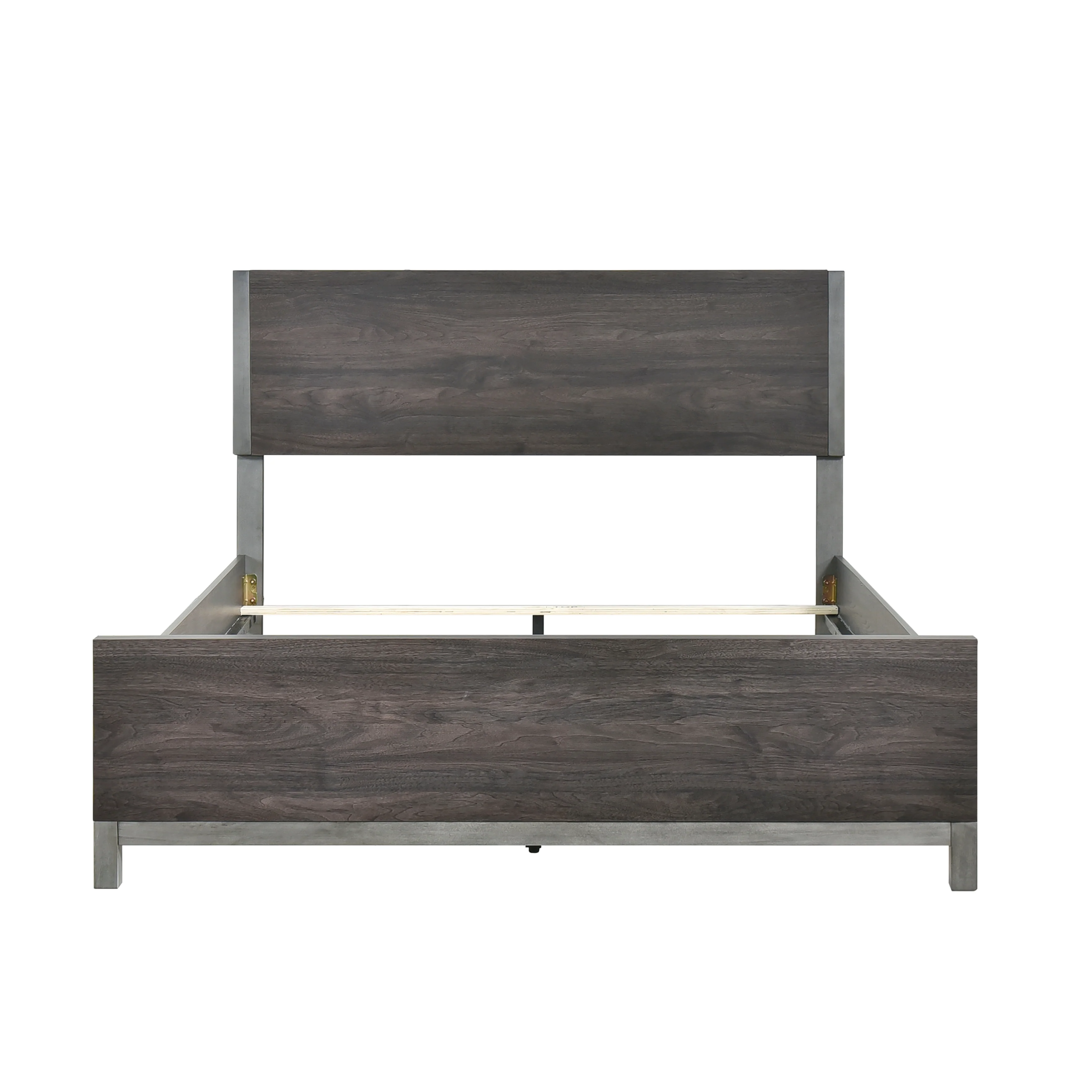 Zephyr Full Bed - Image 2