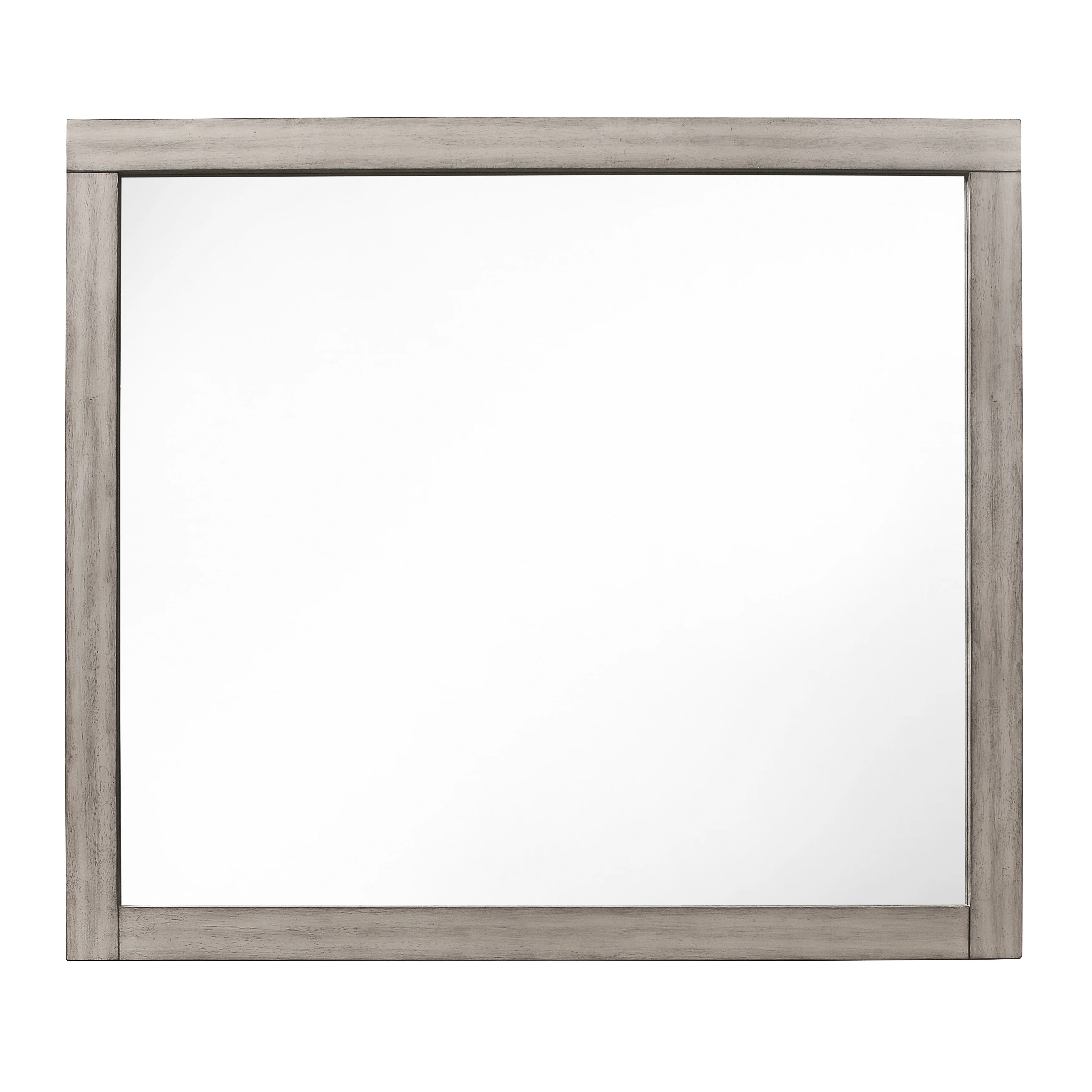 Zephyr Mirror - Image 10