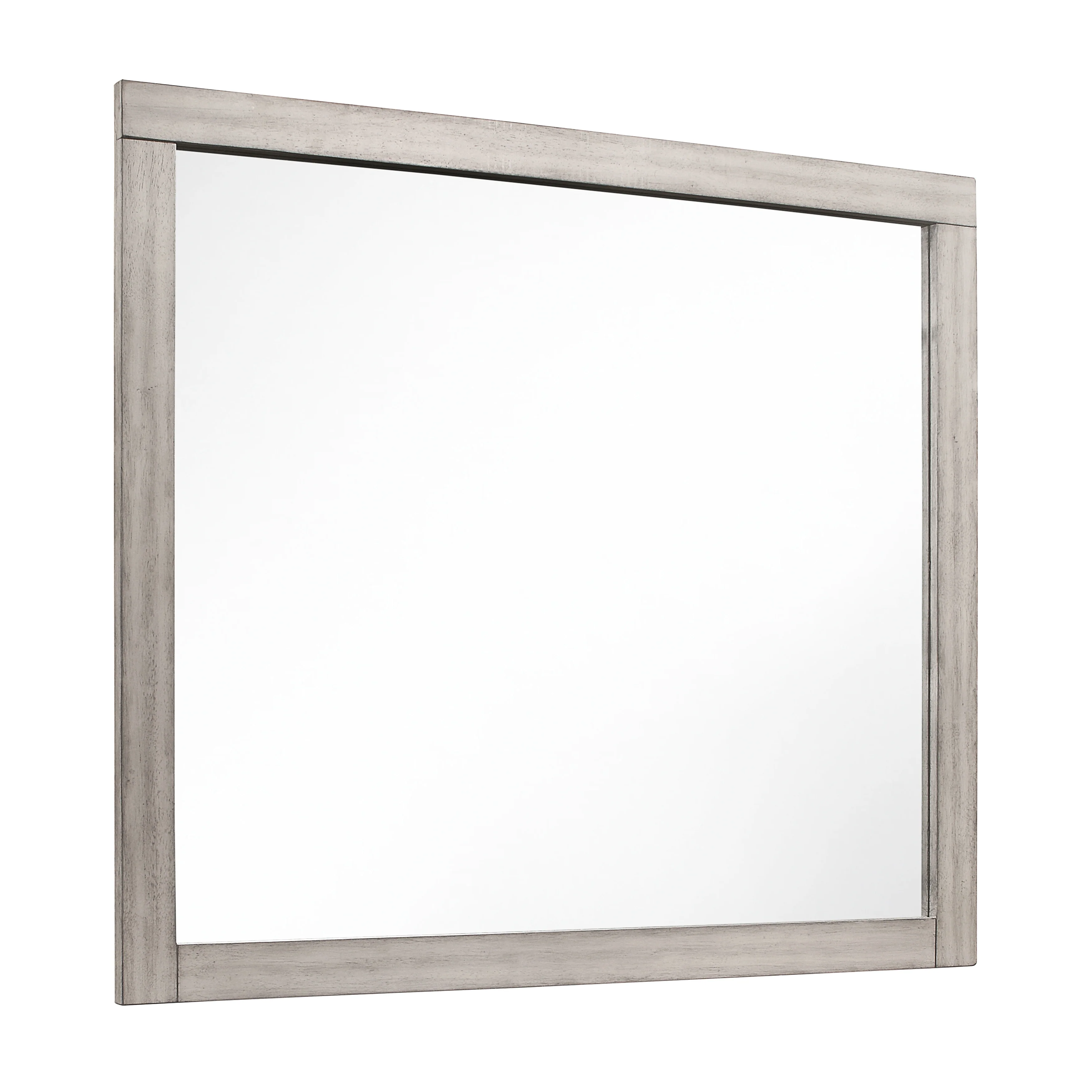 Zephyr Mirror - Image 5