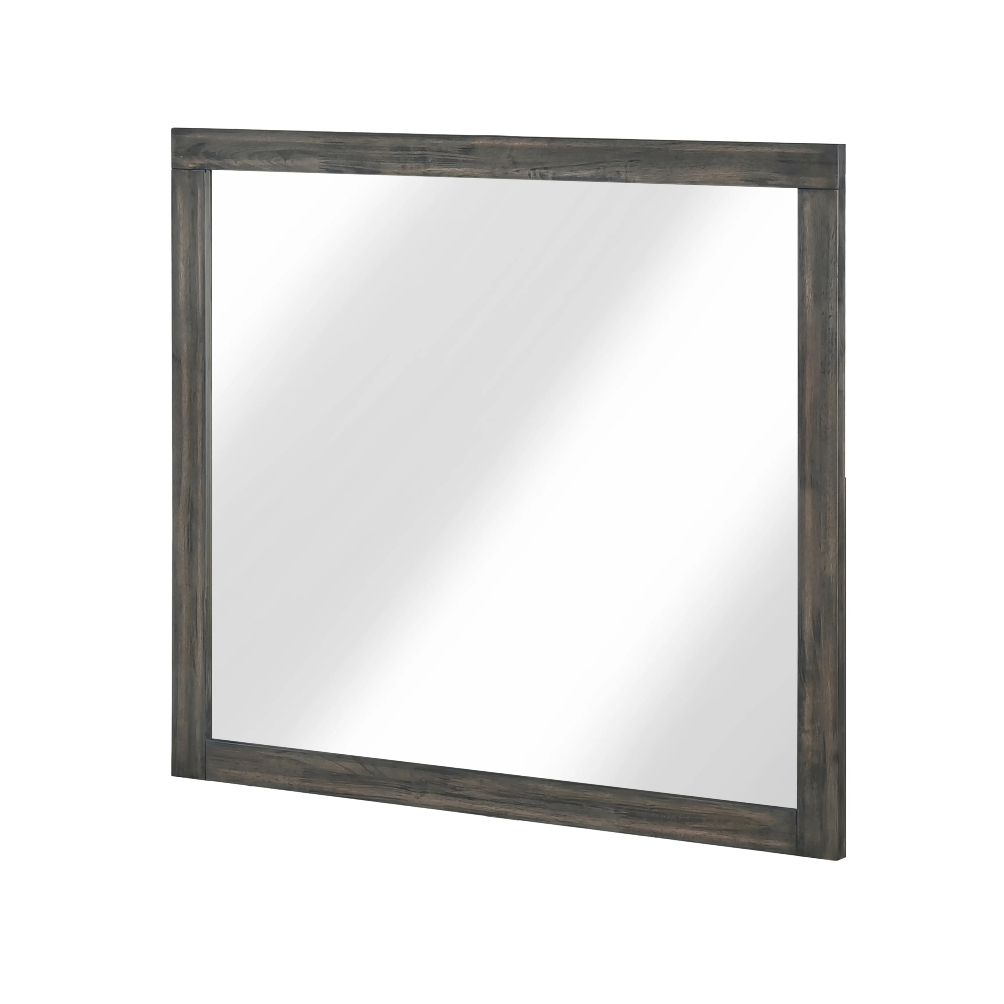Zephyr Mirror - Image 9
