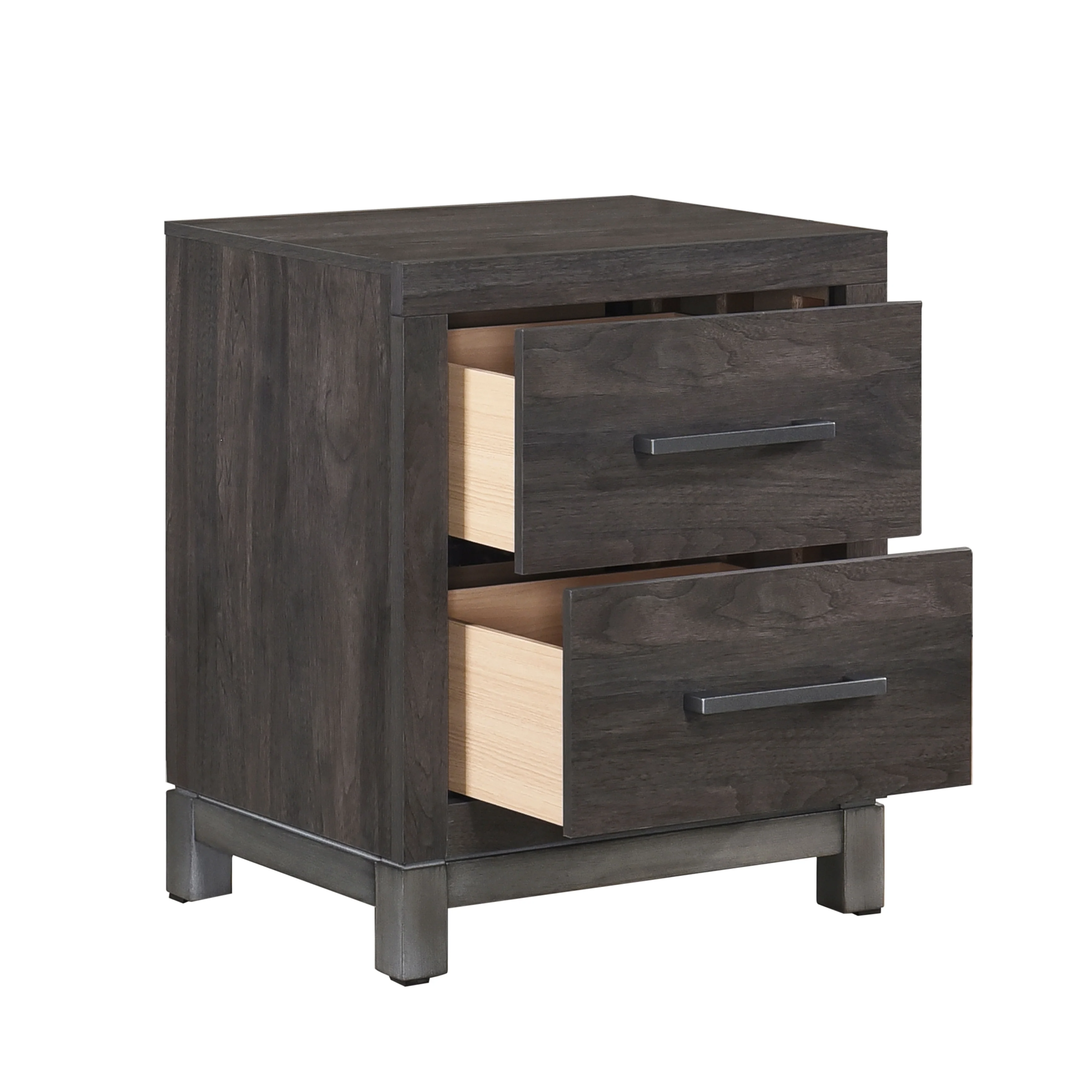 Zephyr Night Stand - Image 8
