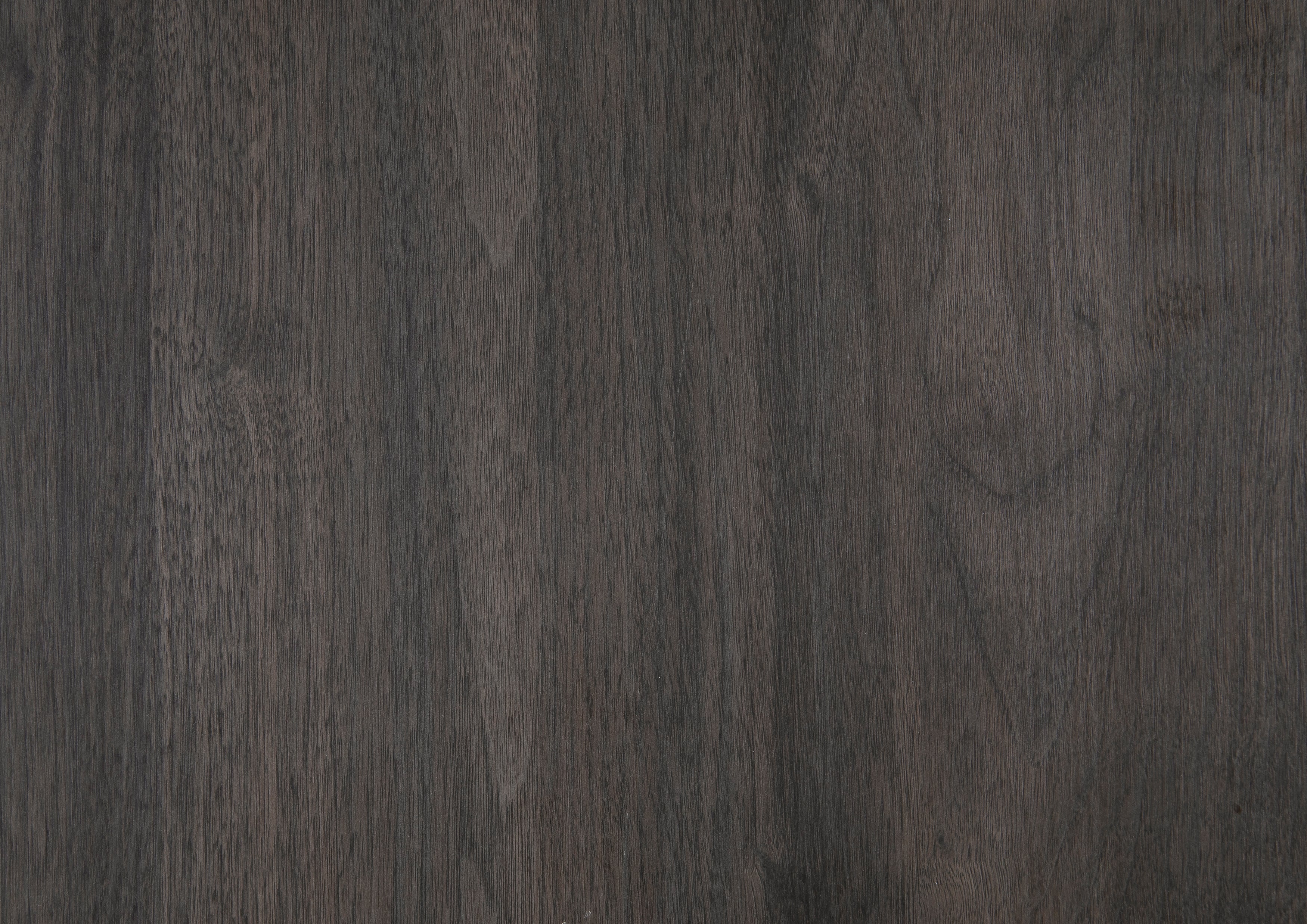 Zephyr Night Stand - Image 9