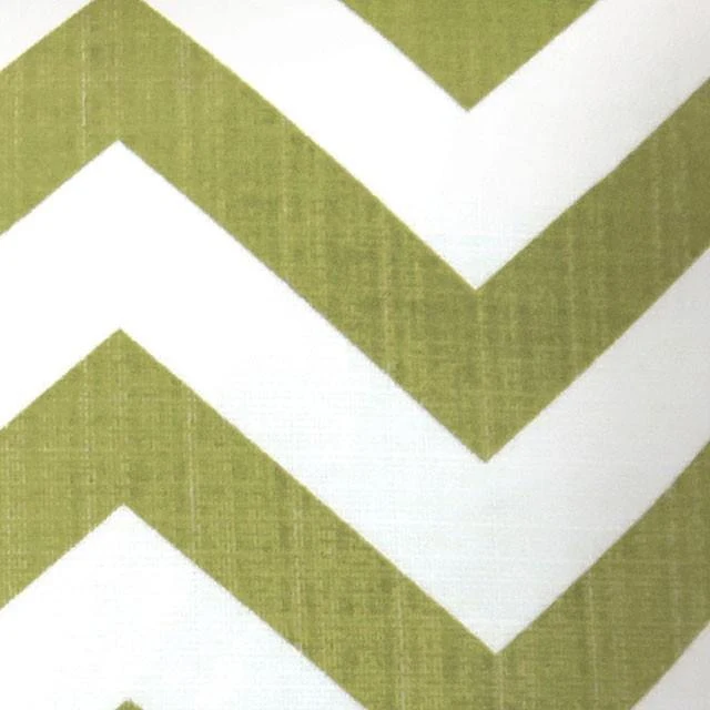 Zoe Pillow (2/Box) - Image 2
