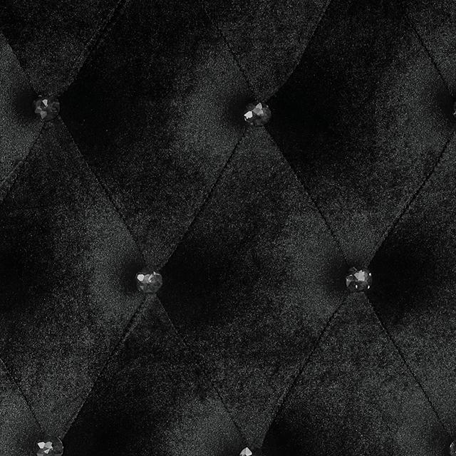 Zohar Bed - Image 4