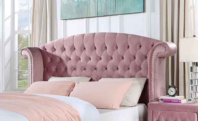 Zohar Bed - Image 3