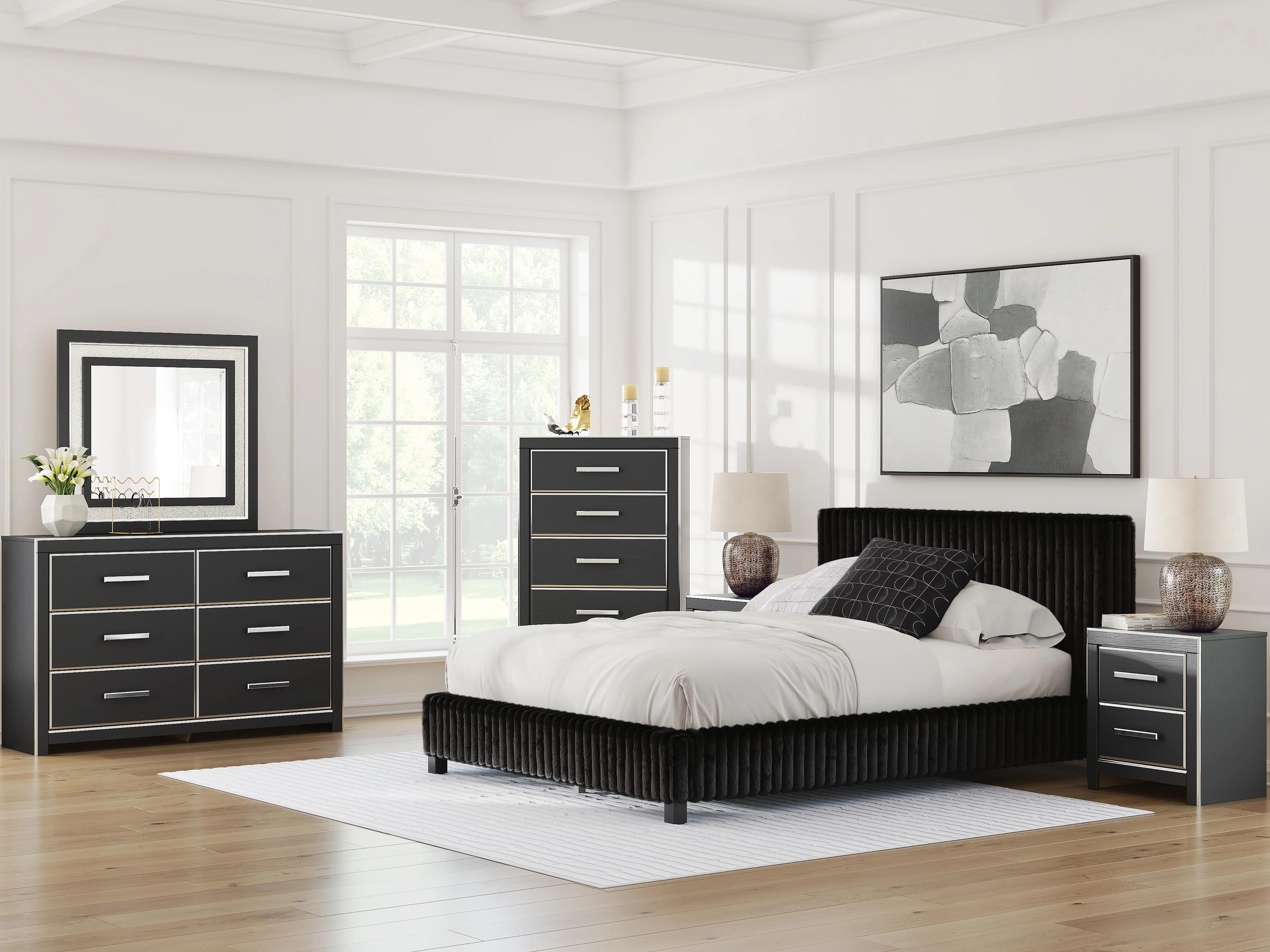 Zuraleus Dresser - Image 21