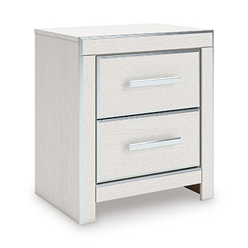Zuraleus Nightstand - Image 3