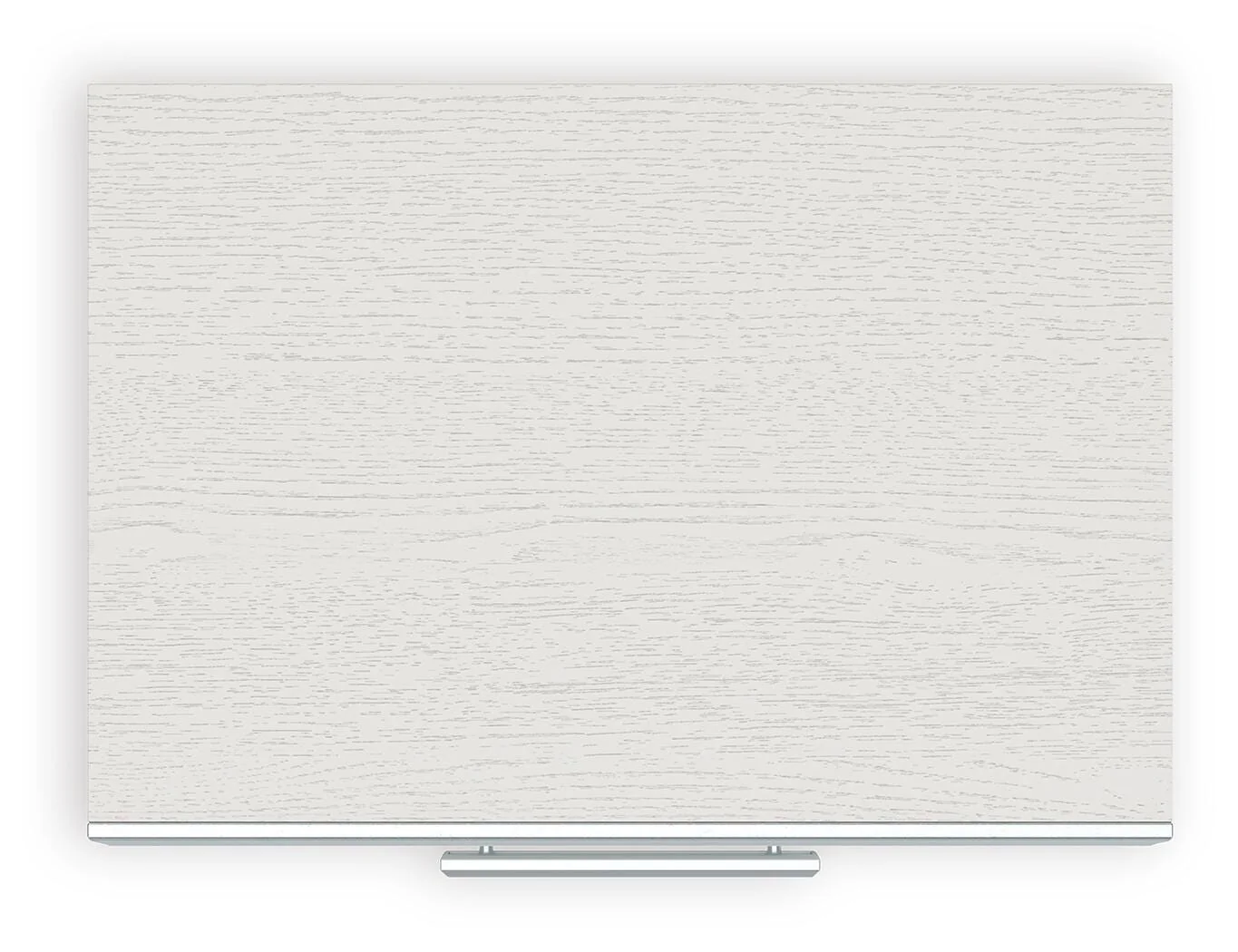 Zuraleus Nightstand - Image 7