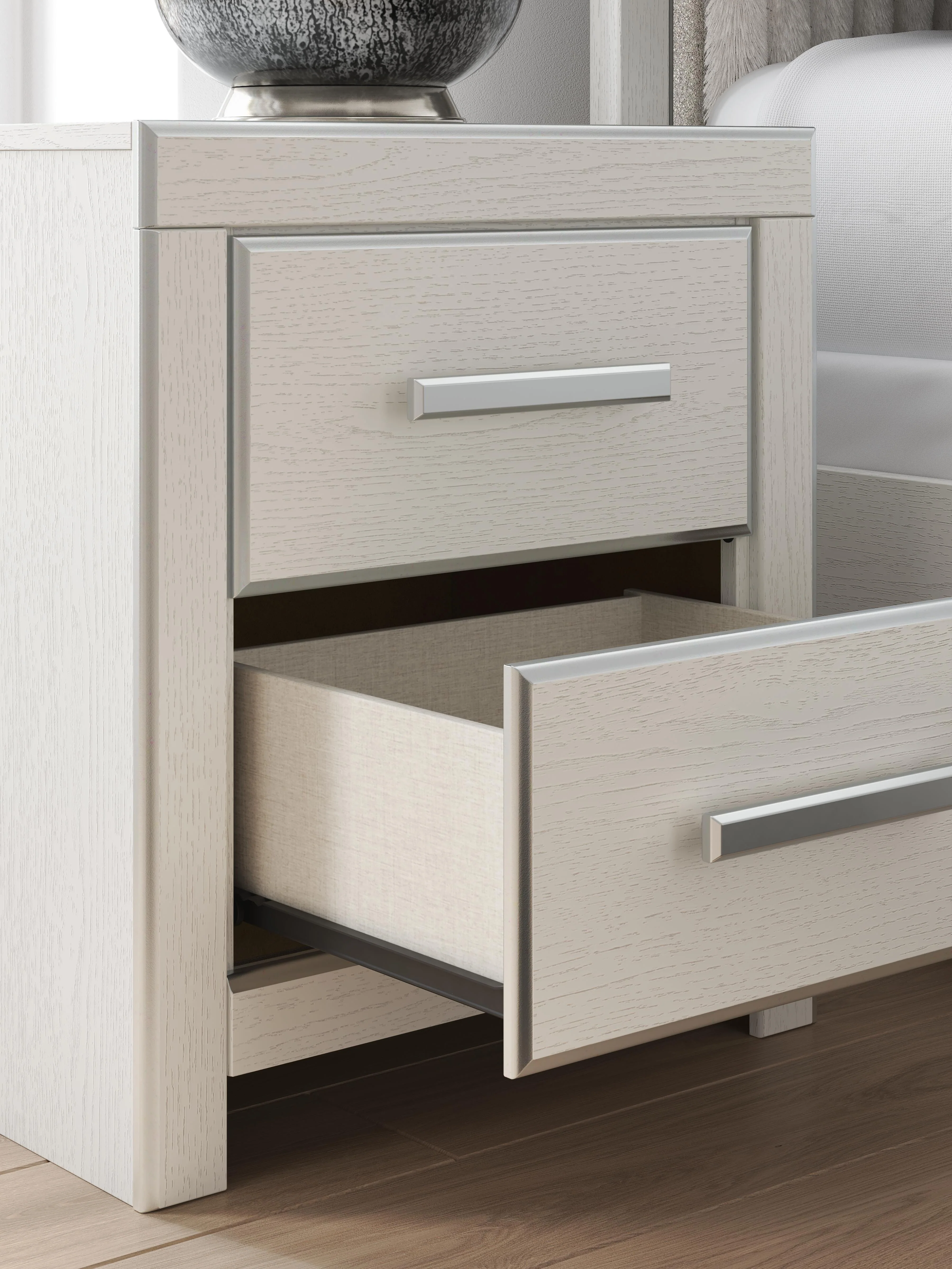 Zuraleus Nightstand - Image 8