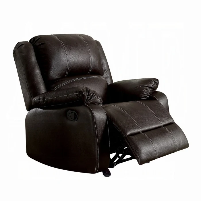 Zuriel Motion Rocker Recliner - Image 2